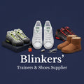 Premium Trainers & Shoes Supplier Vault